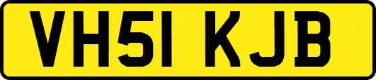 VH51KJB
