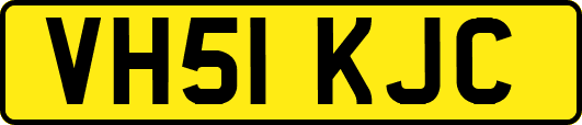 VH51KJC