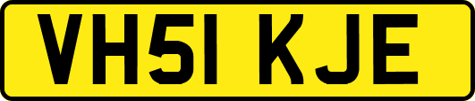 VH51KJE