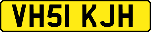 VH51KJH