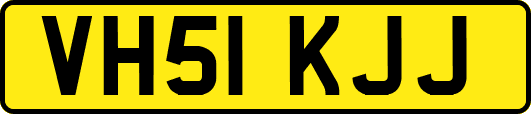 VH51KJJ