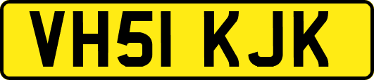 VH51KJK