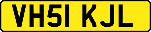 VH51KJL