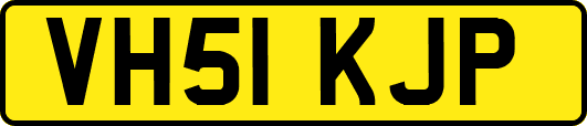 VH51KJP