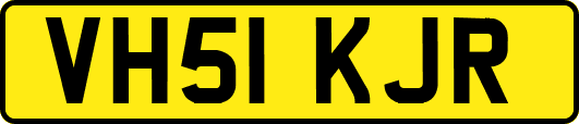 VH51KJR