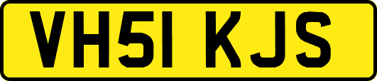 VH51KJS
