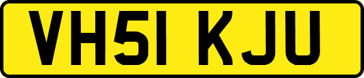 VH51KJU
