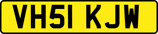 VH51KJW