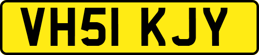 VH51KJY