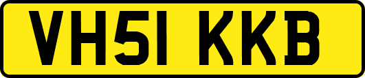 VH51KKB