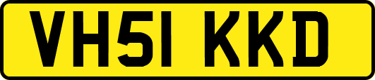 VH51KKD