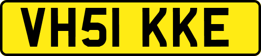 VH51KKE