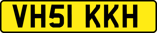VH51KKH