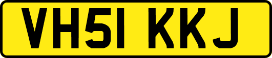 VH51KKJ
