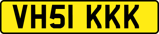 VH51KKK