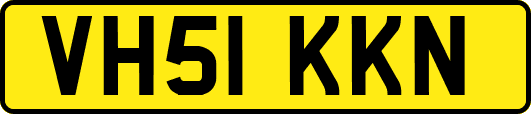 VH51KKN