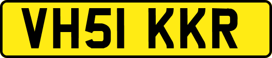 VH51KKR