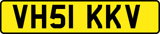 VH51KKV