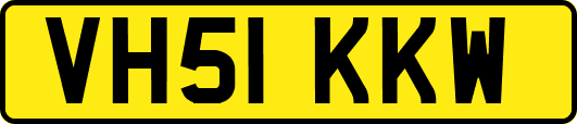 VH51KKW