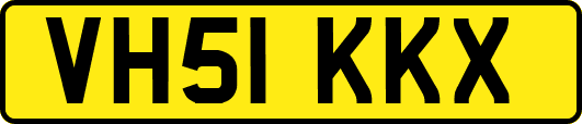 VH51KKX