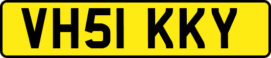 VH51KKY
