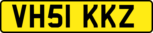 VH51KKZ