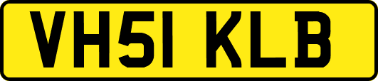 VH51KLB
