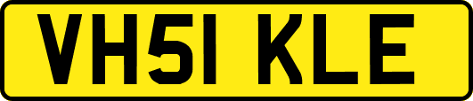VH51KLE