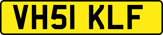 VH51KLF