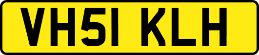 VH51KLH