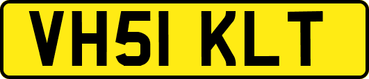 VH51KLT