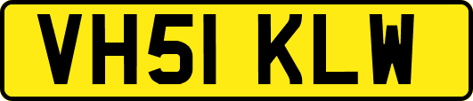 VH51KLW