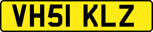 VH51KLZ