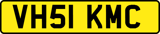 VH51KMC