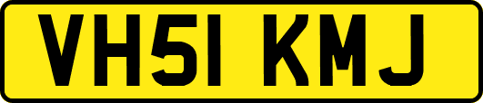 VH51KMJ