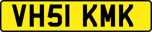 VH51KMK