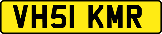 VH51KMR