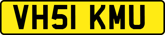 VH51KMU
