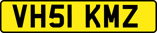 VH51KMZ