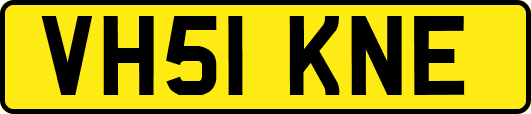 VH51KNE