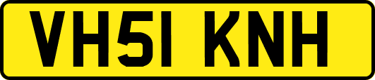 VH51KNH