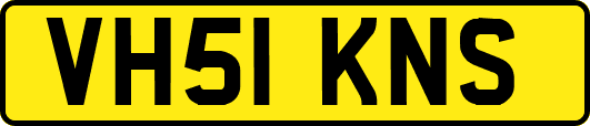 VH51KNS