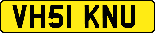 VH51KNU