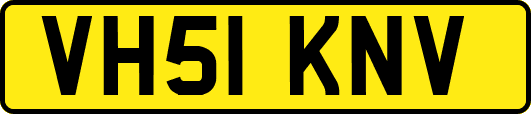 VH51KNV