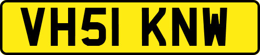 VH51KNW