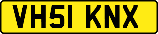 VH51KNX