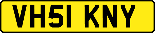 VH51KNY