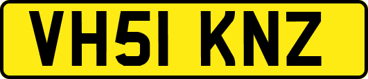 VH51KNZ