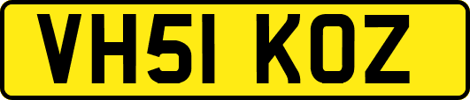 VH51KOZ
