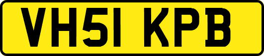 VH51KPB